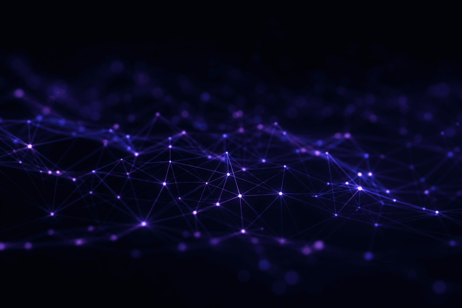 AI tool ecosystem — ChatGPT, Cursor, Claude, Midjourney, Notion and more