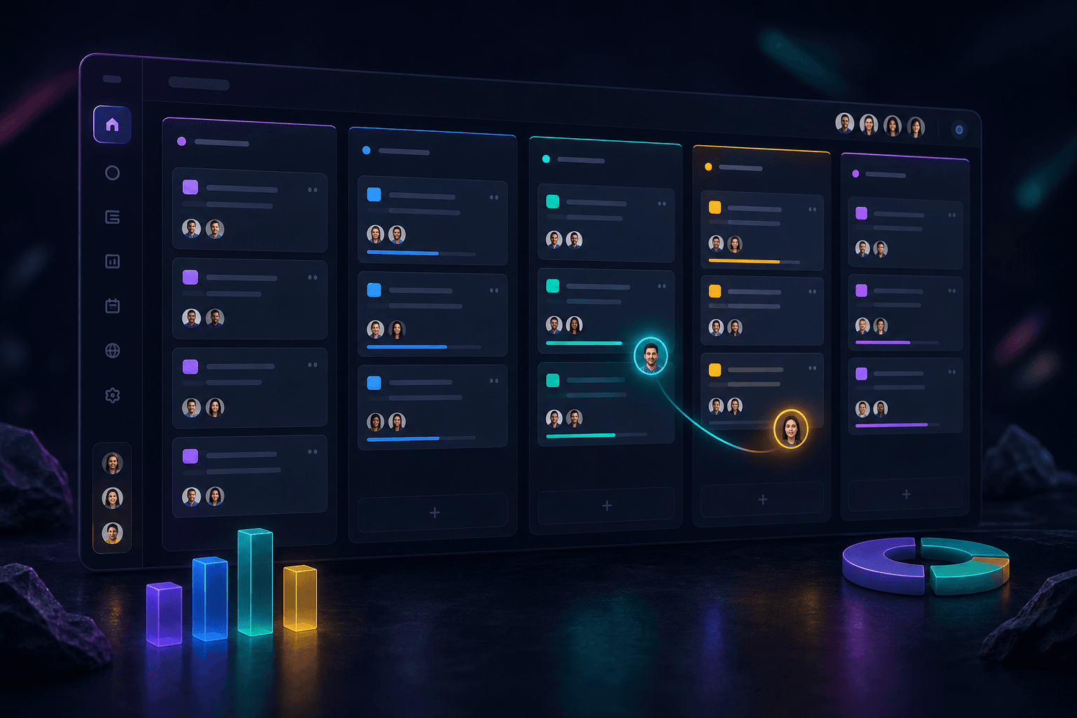 ConvertKit