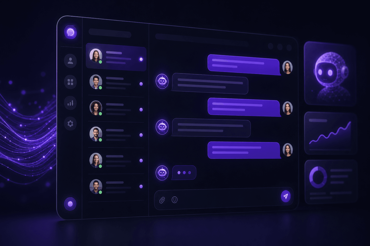 Intercom