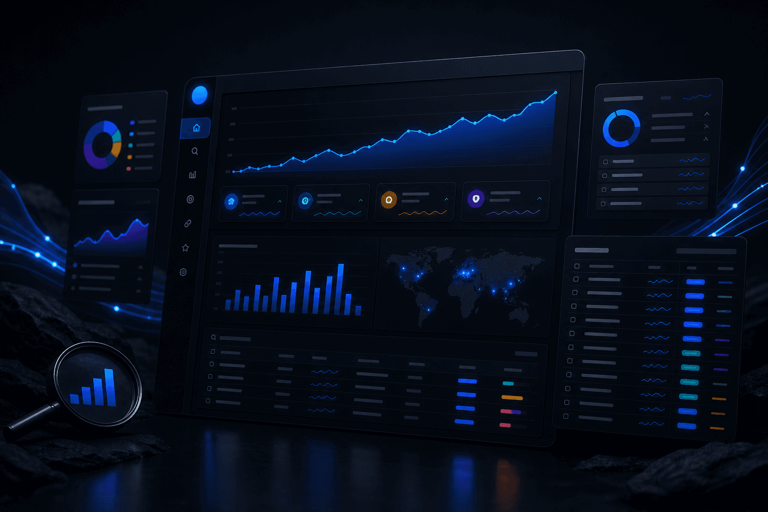 Semrush