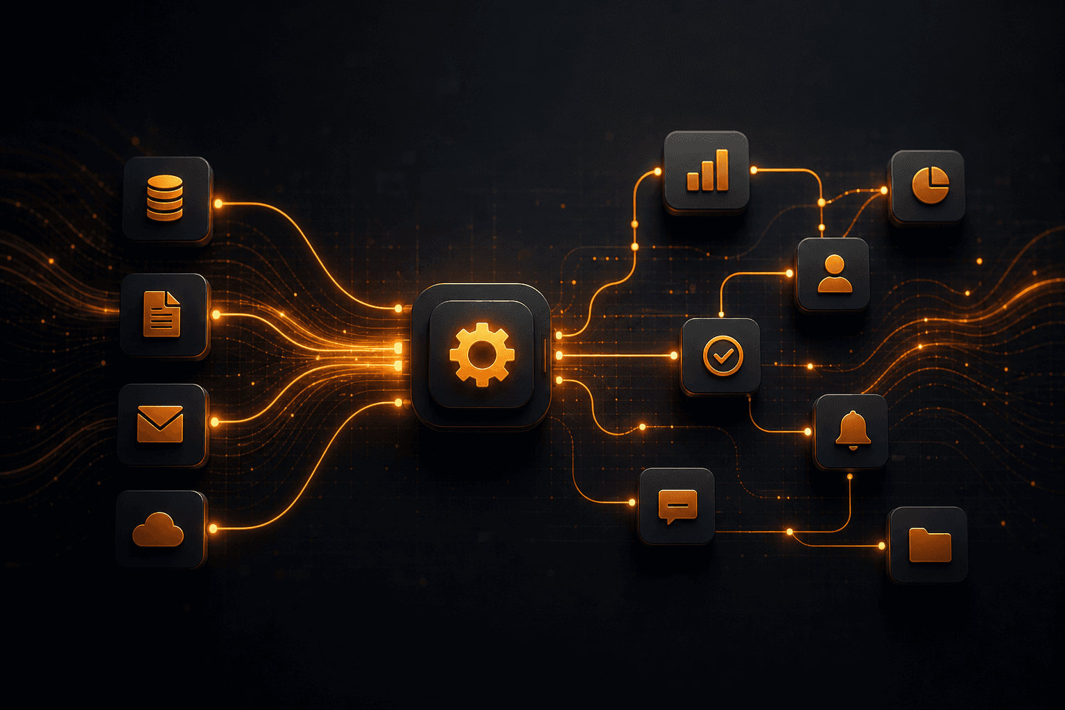 Zapier